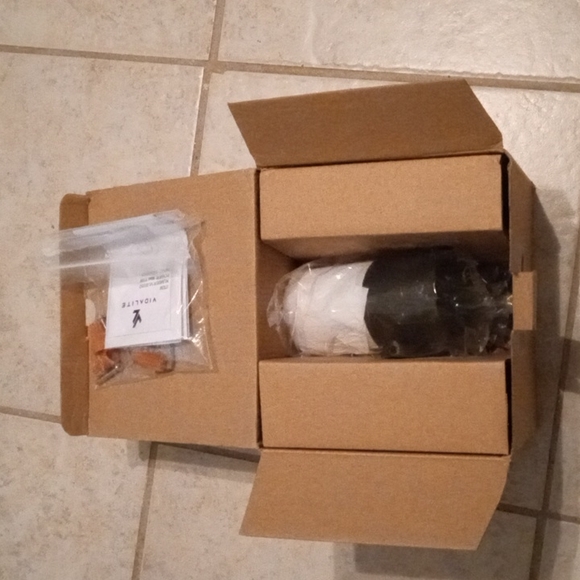 Spotlight NWOT - Picture 6 of 6